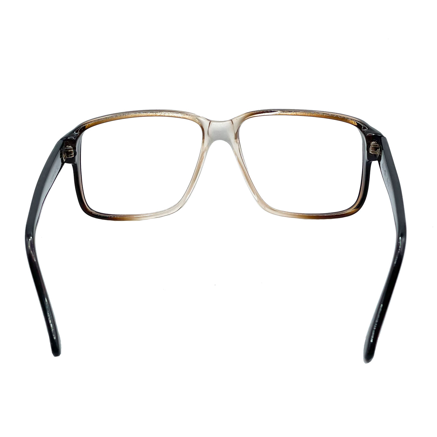 vintage eyeglasses 