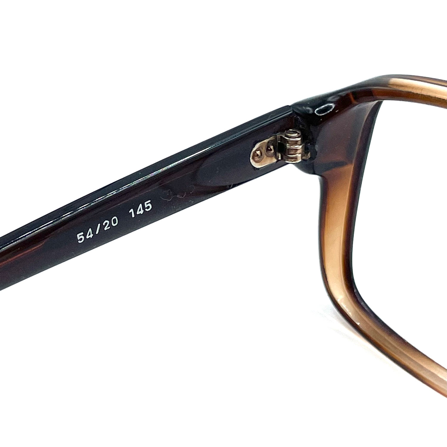 mens vintage eyeglasses 
