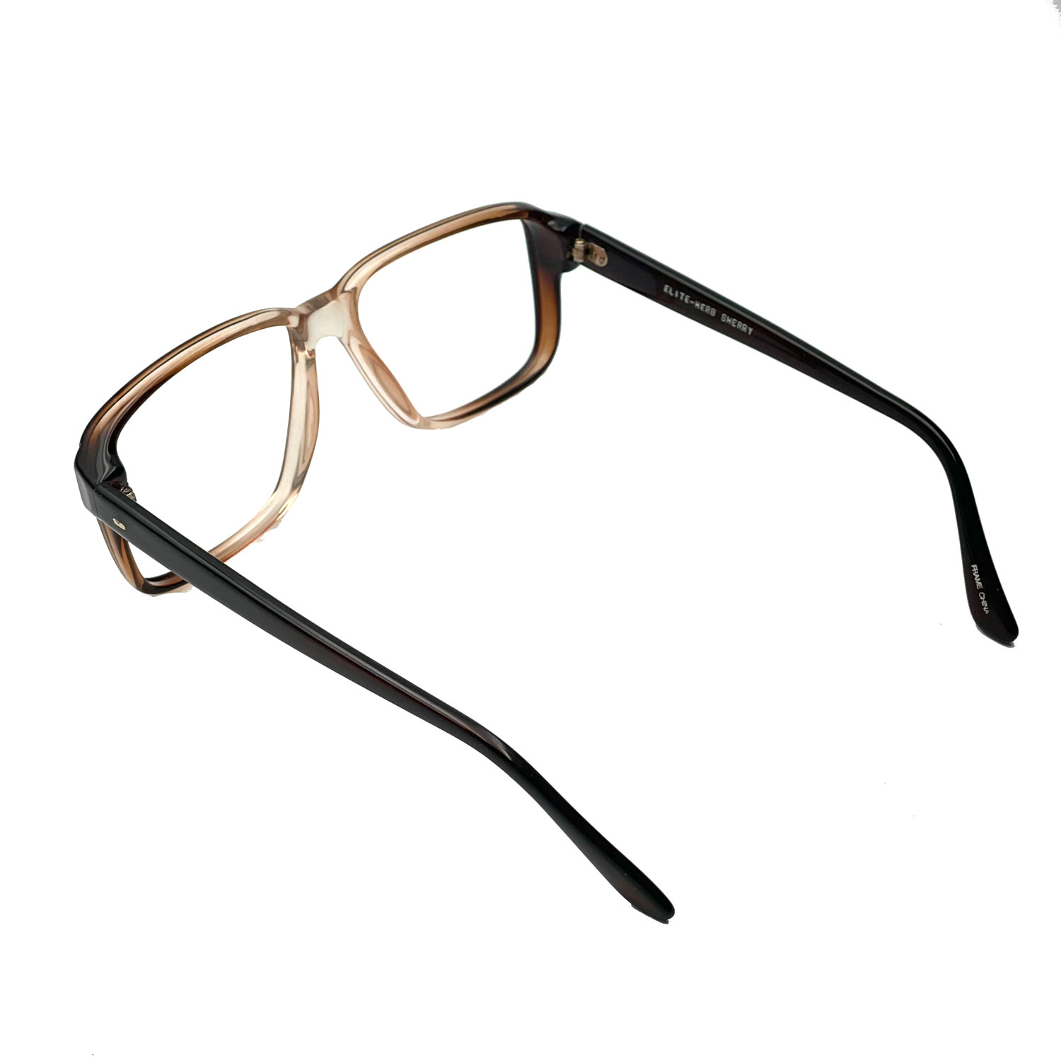 vintage mens eyeglass frames