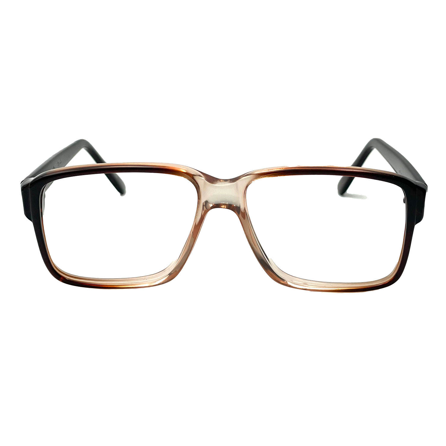 vintage mens eyeglass frames