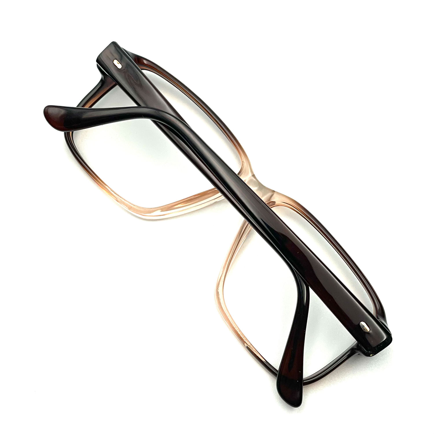 vintage mens eyeglass frames