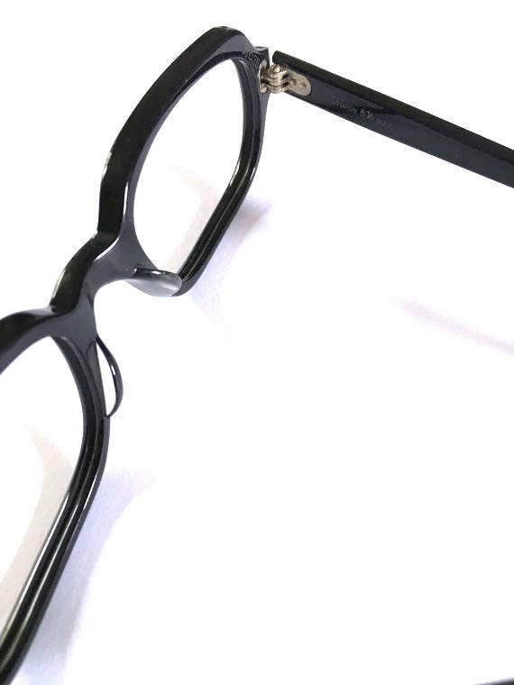 rectangular eyeglasses