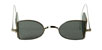 vintage Vuarnet sunglasses