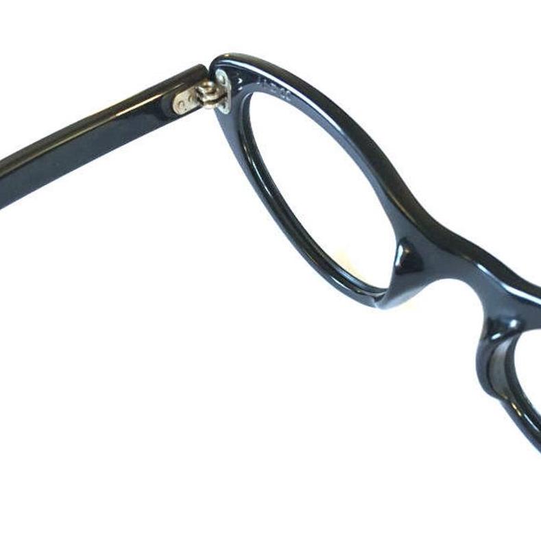 vintage eyeglasses