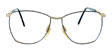 1980's eyeglass frames