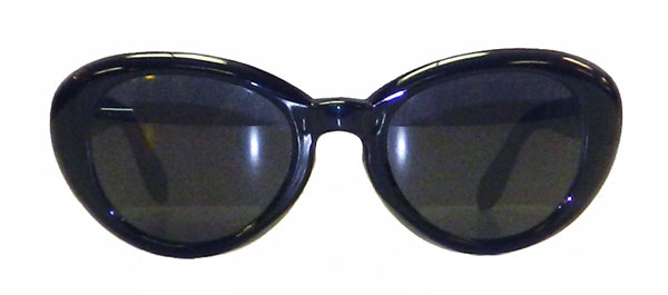 Vintage 1960's sunglasses