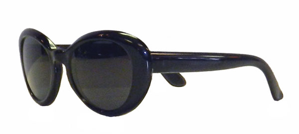Vintage 1960's sunglasses