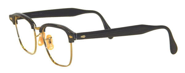 vintage men's combination frames