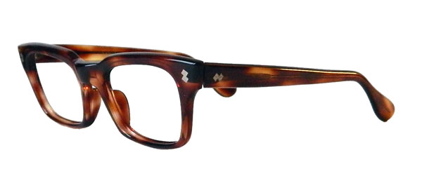 mens amber eyeglasses