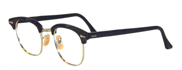 vintage men's combination frames