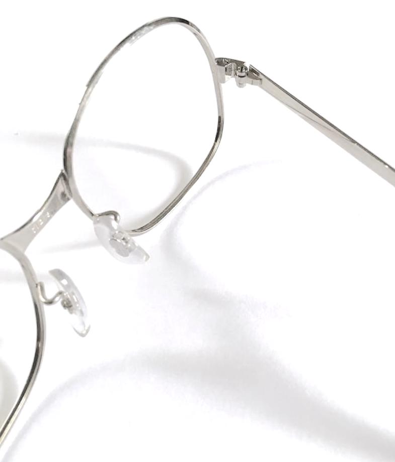 vintage eyeglass frames