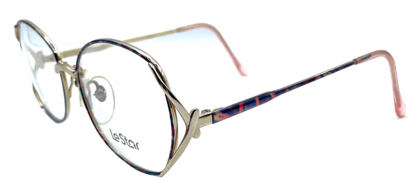 vintage eyeglasses