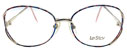 vintage eyeglass frames 