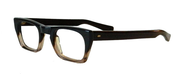 mens fade eyeglasses