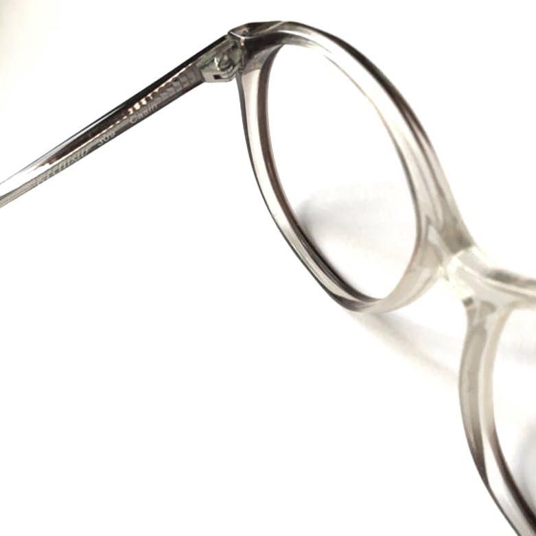 vintage eyeglasses