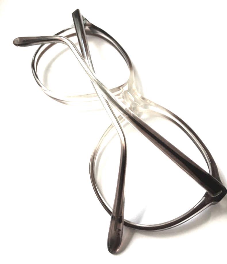 vintage eyeglasses