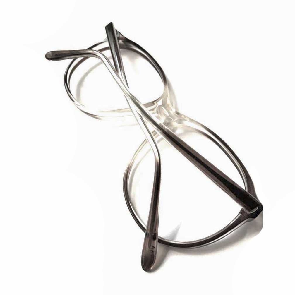 vintage eyeglasses