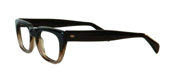 mens fade eyeglasses