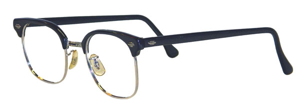 vintage men's combination frames