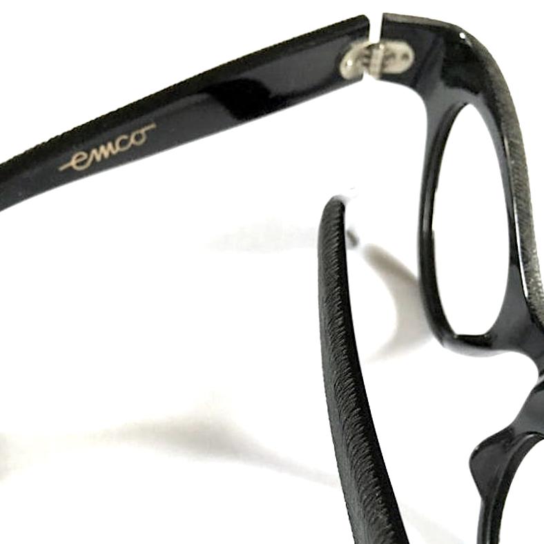 vintage eyeglasses