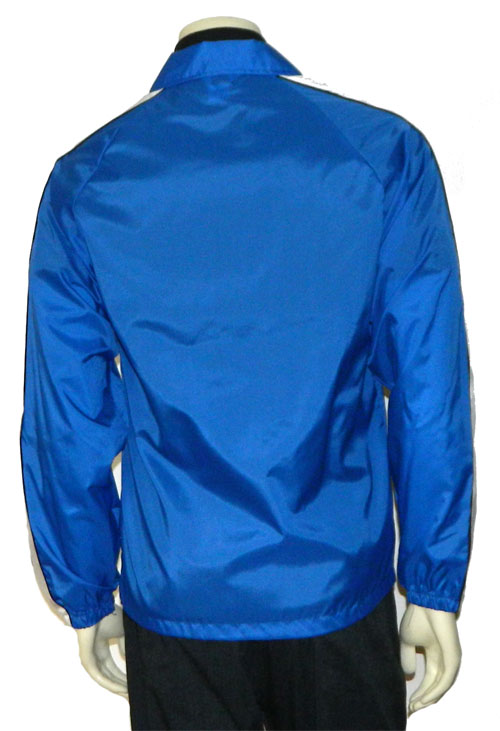 Schlitz Malt Liquor jacket