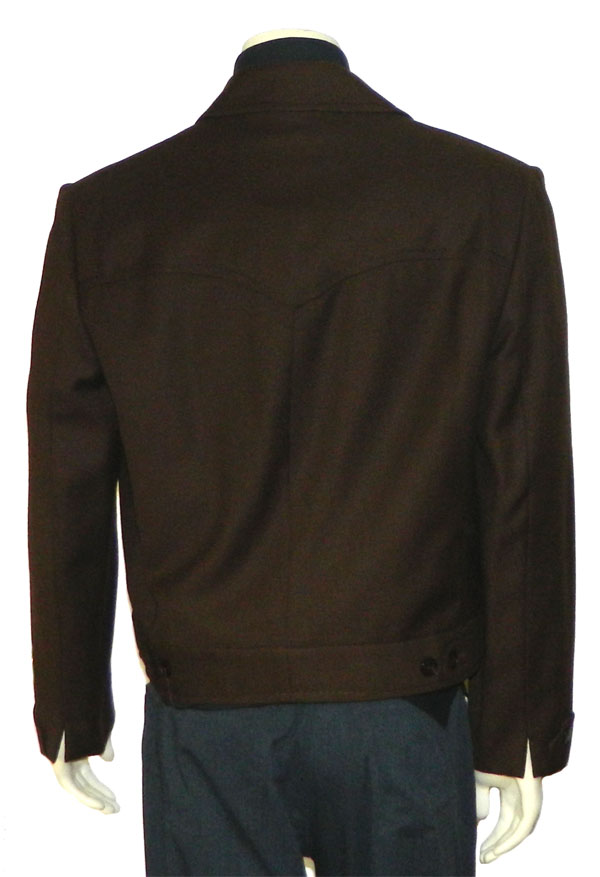 Schlitz Malt Liquor jacket