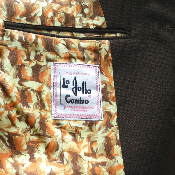 Schlitz Malt Liquor jacket
