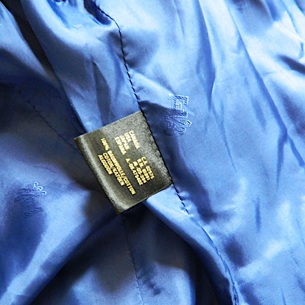 Escada jacket