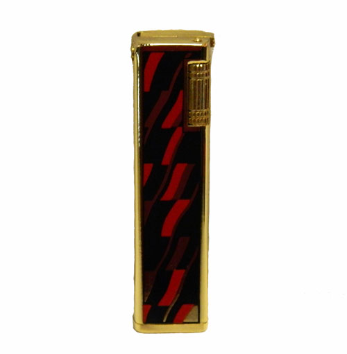 vintage lighter