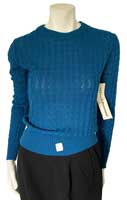 1960's sweater set