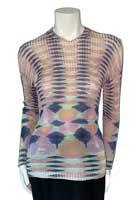 1970s Vivo Sweater