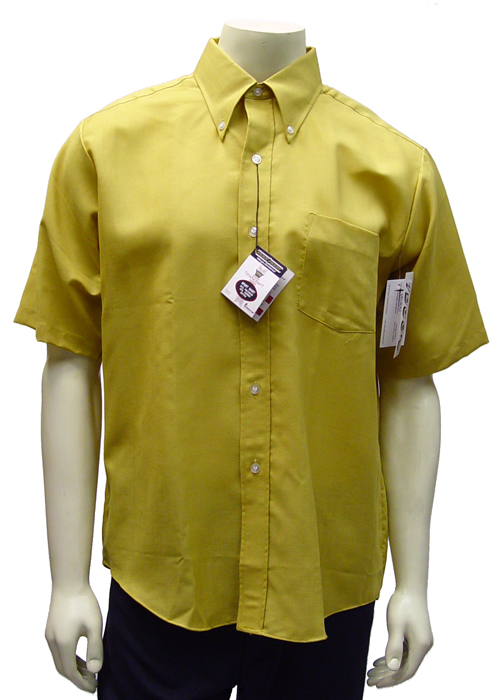 Towncraft shirt