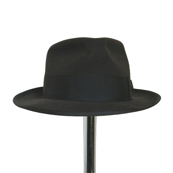 1950's Champ fedora