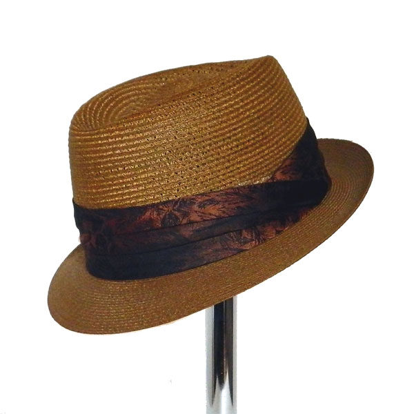 Columbia Sportswear hat