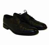 mens vintage shoes