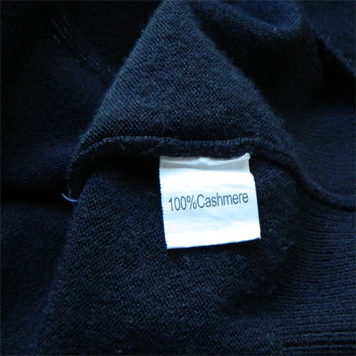 Paul Smith sweater