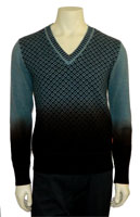 Hugo Boss sweater