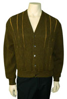 vintage cardigan sweater