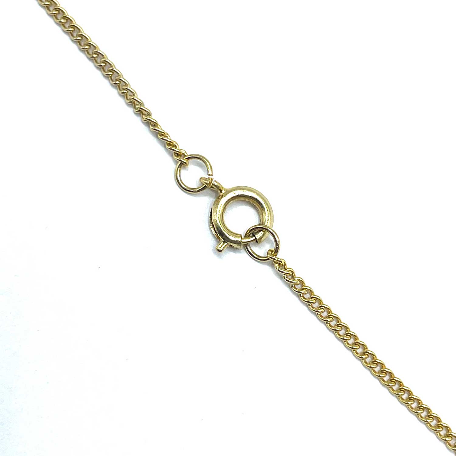 Multi-photo Locket