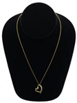 Trifari pearl necklace set