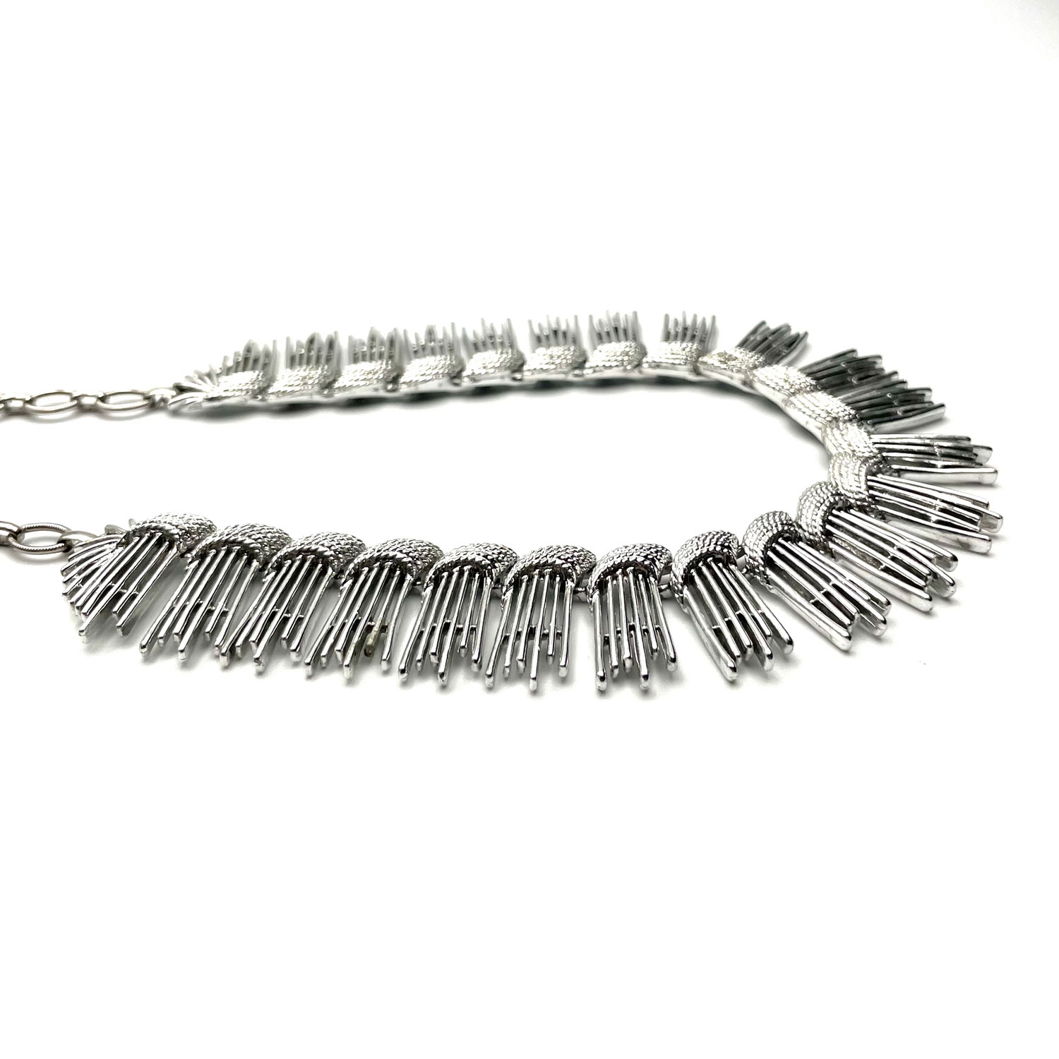 Sarah Coventry necklace