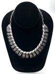 Vintage Sarah Coventry necklace