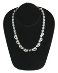 Eisenberg necklace