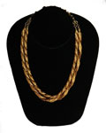 Laguna necklace