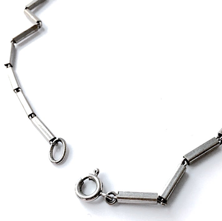 1920s necklace