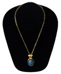 Kenneth J Lane necklace