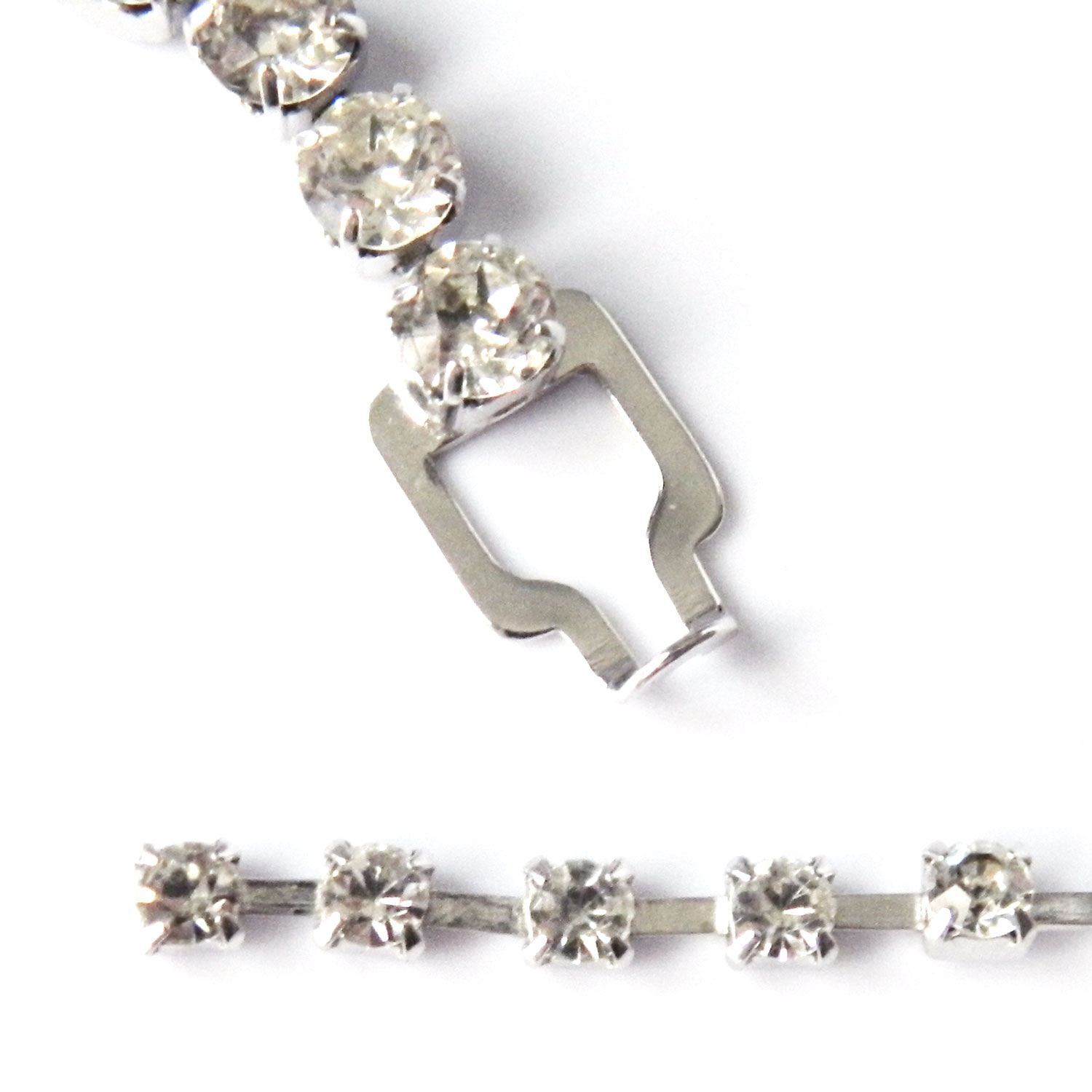 Eisenberg necklace