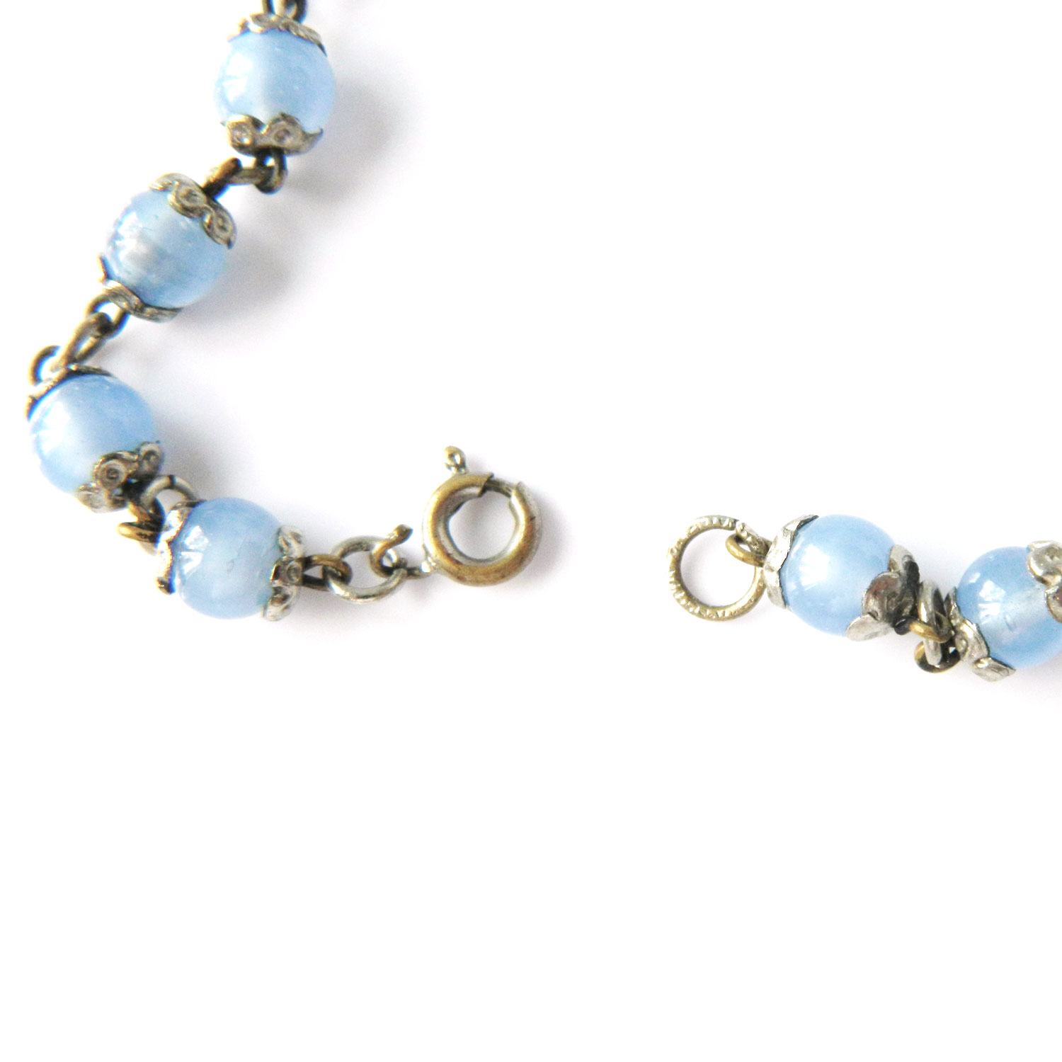 1930s necklace