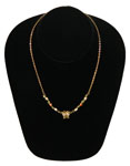 Park Lane necklace set