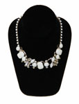 Juliana necklace